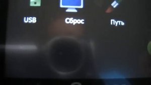 Видеообзор Pioneer PM-777HD Авто GPS навигатор.MOD