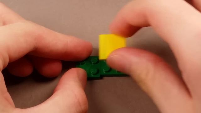 Как сделать Сейф - Банкомат для Денег из ЛЕГО ! смотреть онлайн