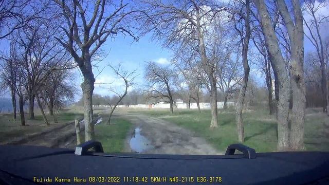 #Молодежка1.mp4