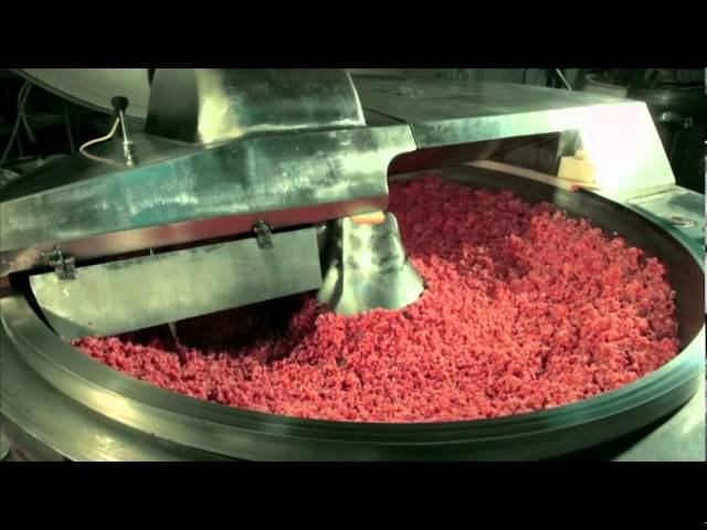 Тимофей. "Петровский мясокомбинат". Студия «STORM Vision».avi смотреть онлайн