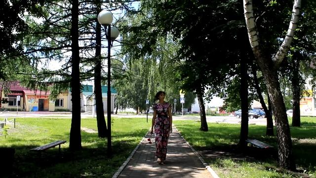 Черемисиновский район 2019 смотреть онлайн