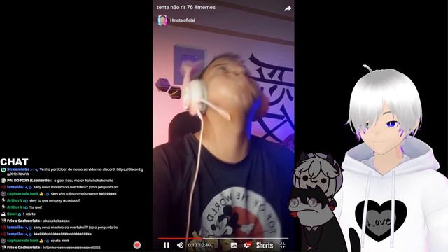 SÉRIO! O QUE FAZER AGORA?! Subnautica: Below Zero смотреть онлайн