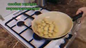 Кусочки из жизни Крошки Евы🌵💚