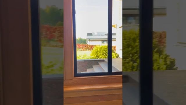 КП Кристалл Истра (ID 542105) смотреть онлайн