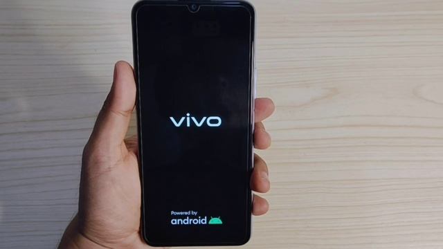 VIVO EARPHONES ONE SIDE NOT WORKING SOLVED смотреть онлайн