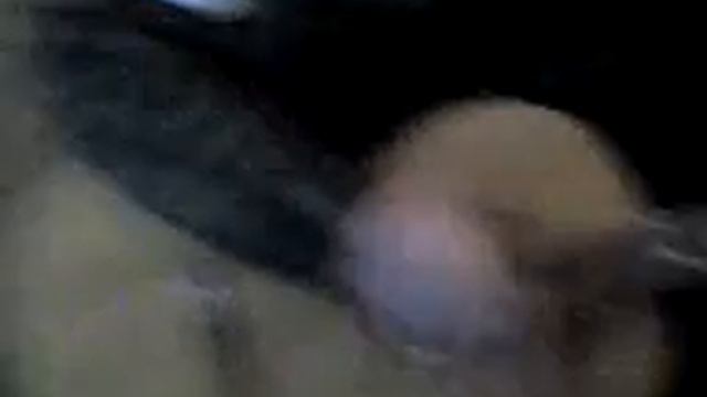 В жизни так бывает