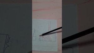 Почему дымит печка? Белая Баня стала чёрной!