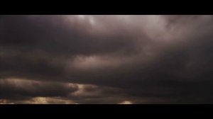 Шри Бабаджи   Я есть Абсолют  Медитация, Nikosho