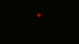 Реальный морской бой ВС РФ против катера ВСУ.