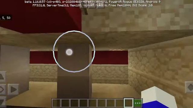 Метро санкт-петербурга в майнкрафт смотреть онлайн