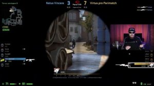 РАЙЗ ДЕМОТИВИРУЕТ НА ПРОТЯЖЕНИИ 6 МИНУТ