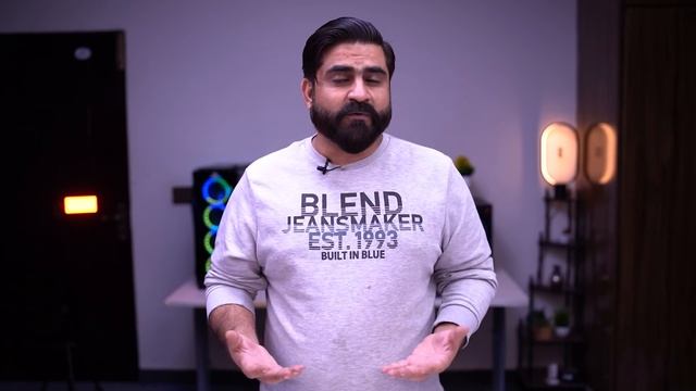 Google PlayStore Ban Explanation ? Galaxy S23ultra,Oppo Reno 9,9 Pro,VivoY35,Redmi Note 12pro Globa смотреть онлайн