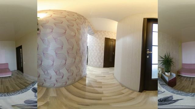 Продается!!! 2к квартира 51 м2 по адресу с.Подстепки, ЖК Солнечный, ул. Ореховая д.1 смотреть онлайн