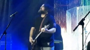 Северный Флот - Харон