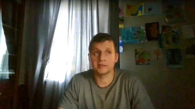 Как найти уровень цены в трейдинге. Основы технического анализа