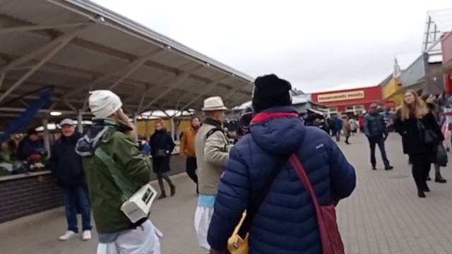 29 октября 2023 г. смотреть онлайн