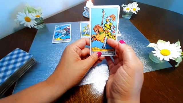 СТРЕЛЕЦ/ ПРЕДСКАЗАНИЕ на ВТОРОЕ полугодие 2021 года/ ТАРО прогноз. смотреть онлайн