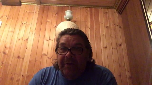 Случай с ОМОНОВЦЕМ смотреть онлайн