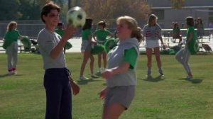 Bananarama - CRUEL SUMMER (RMX) - The Karate Kid Soundtrack (1984)