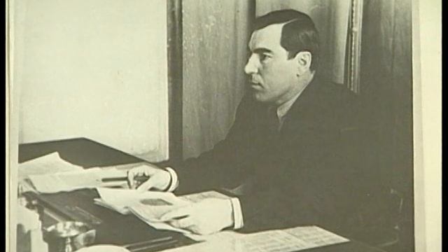 "Абдурахман Даниялов" 22.08.18 г