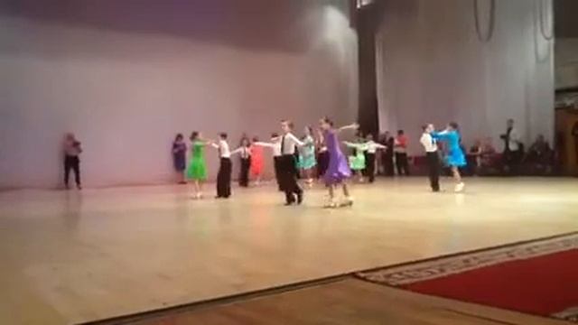 Звезды Приморья 2012 смотреть онлайн