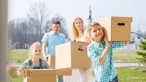 Досрочное погашение ипотеки в ВТБ. Инструкция