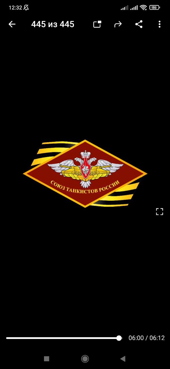 1 Гуманитарный_заезд_№1_ч_4_первый_ночлег смотреть онлайн