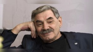 исполняет ВИА "Гармония" - Храни, Господь, Алтай!
музыка Игоря Лагутина
слова Василия Нечунаева