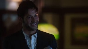 Красные глаза вернулись - Люцифер 3 сезон 20 серия.mp4