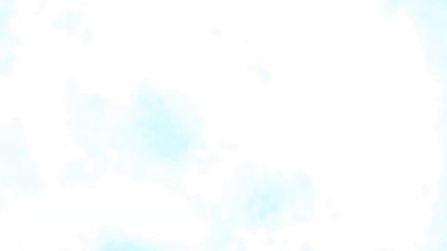 Ищите ее| Джек и Рапунцель/ Я ВЕРНУЛАСЬ/ смотреть онлайн