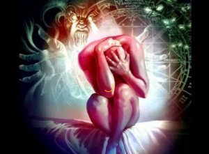 Сущности и причины подселения.