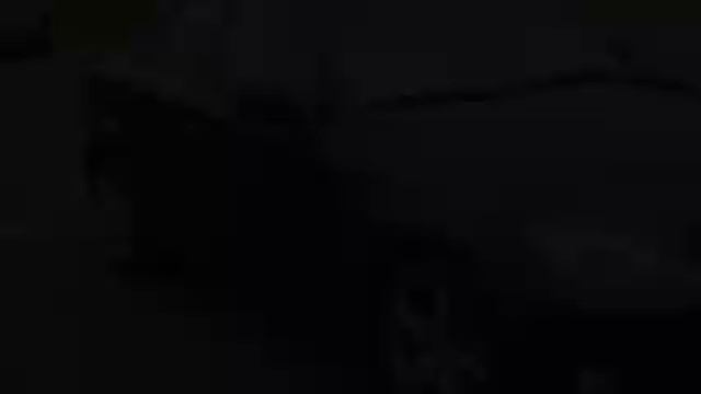 2007 Lexus IS 250 Birmingham AL 35210 смотреть онлайн