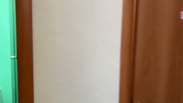 Номер - ул. Красных Фортов 13 11 в гостинице Виктория в Сосновом Бору Ленинградской области