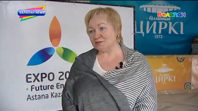 Кунилингус және сперматозоидтар ағып жатқан бейнелер Жаңа үлкен киска фотосуреттері