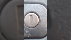 Обогрев личинки замка ауди а6 с4