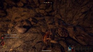 OUTWARD ГАЙД КАК ЗАРАБОТАТЬ ДЕНЬГИ, СЕРЕБРО | лучший старт
