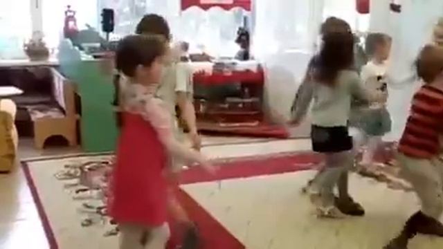 8 марта Москва смотреть онлайн