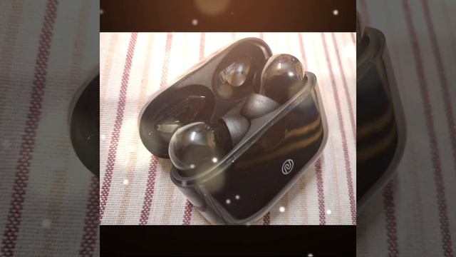 noise airbuds + full specification in tamil смотреть онлайн