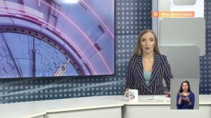Как оформить охотничий билет