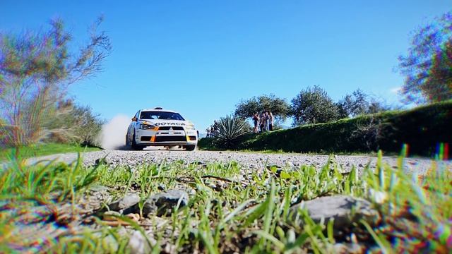 DARINA KVIT - Как в последний раз (Adam Maniac remix) | Премьера смотреть онлайн