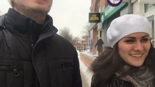 Бьем татуировку аниматоры обучение подсказки фишки шоу для аниматоров смотреть онлайн