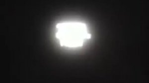 Электроэнергетика и перспективы её развития. Центрнаучфильм, 1982