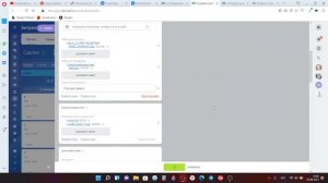 Связываем СRM и Диск в Битрикс24 - кейс