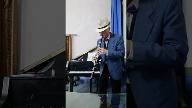 Поздравление сотрудников Сбербанка смотреть онлайн