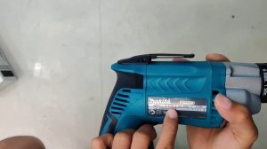 Makita FS2700 Screwdriver 2500RPM