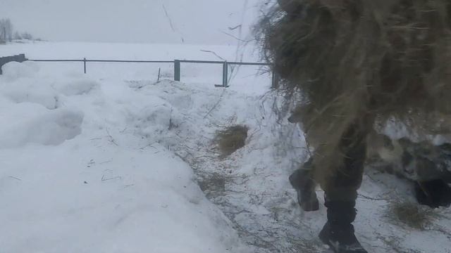 Поездка в Рязань/ Закупка кормами/ Питаемся Правильно /Экоферма семьи Поповых
