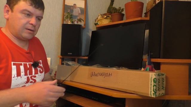 Зимние удочки для блеснения. Удилище зимнее LUCKY JOHN C-TECH PERCH LONG и C-TECH PERCH. Сравнение смотреть онлайн