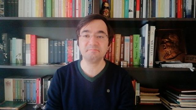 Johann Wolfgang von Goethe'nin Hayatı ve Eserleri смотреть онлайн