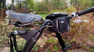Strida Efneo