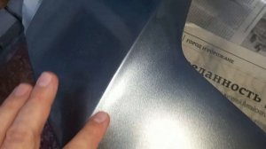 Установка спойлера на Nissan Terrano